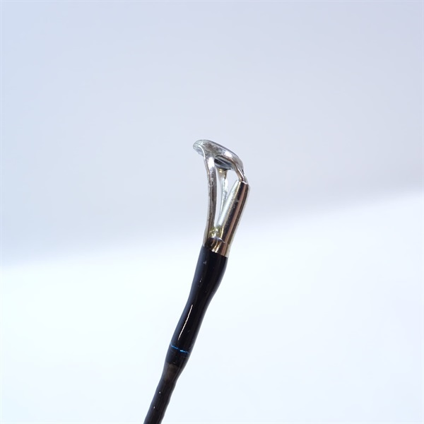 １９エメラルダスＸ８６ＭＬ